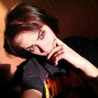 purple forget-me-knot