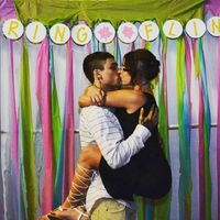 #TBT - Fiancé(e) Edition! - 1