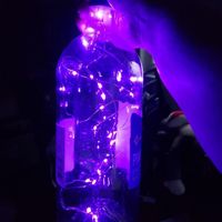 Centerpiece help! - 1