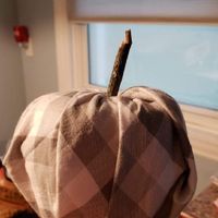 Centerpiece help! - 1