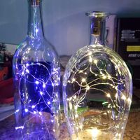 Centerpiece help! - 1