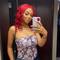 Brittney