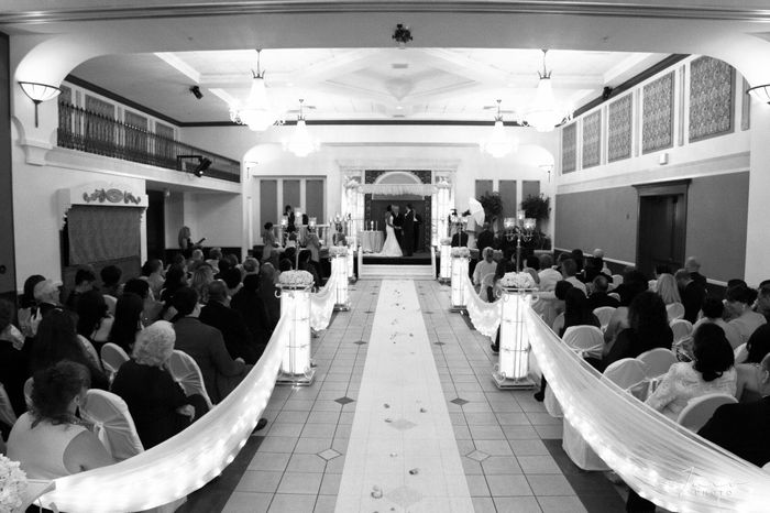 Are you 'Unplugged' ?