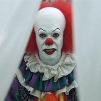 FMIL's latest idea! smh