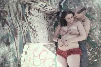 Maternity Pics