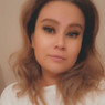 Mariah