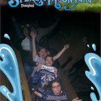 Was your proposal a surprise? Or did you see it coming?? 💍 - 1