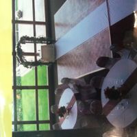 Someone help with ceremony/reception advice?