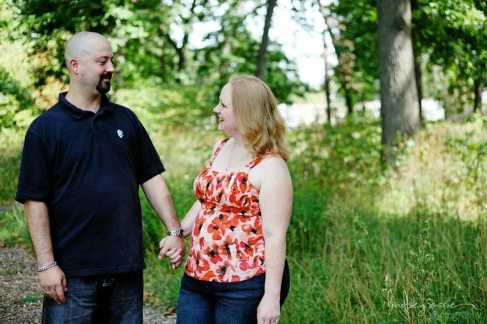 engagement pic helpppp!