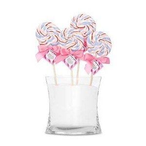 Spending Too Much $$$