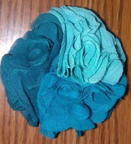 Bridesmaid(s) Causing Stress!!!