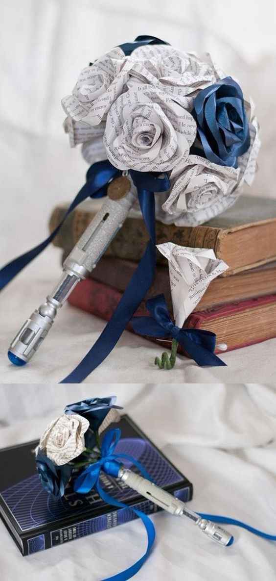 this is what I'm hoping for a final product!