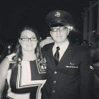 Let's give this intro a try