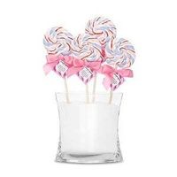 Spending Too Much $$$