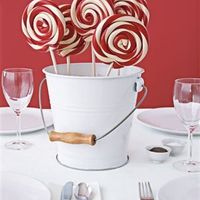 favors... starting to think of ideas.