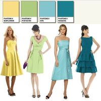 Bridesmaid(s) Causing Stress!!!