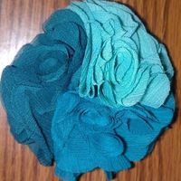 Bridesmaid(s) Causing Stress!!!