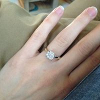 My Ring