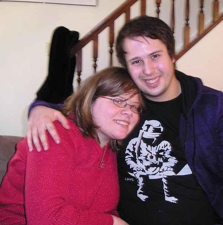 We JUST Got Engaged!!!!!  So Now what??