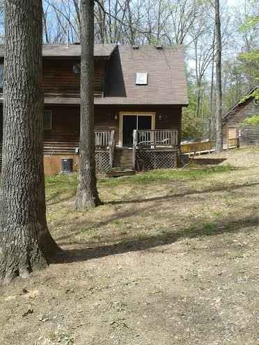 How Should My Backyard Wedding & Reception Go Down???