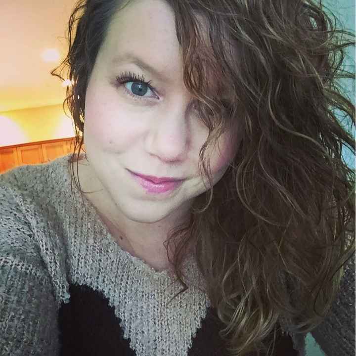 Selfies