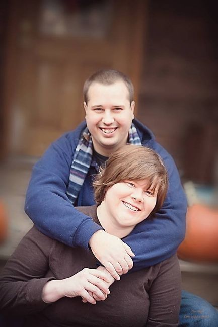 If you dont mind, E PICS please?