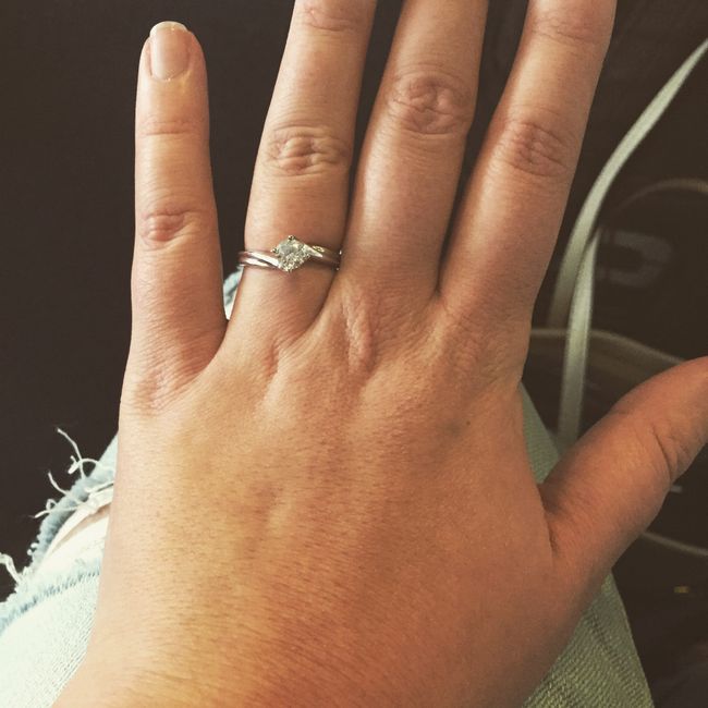 Rings!!!