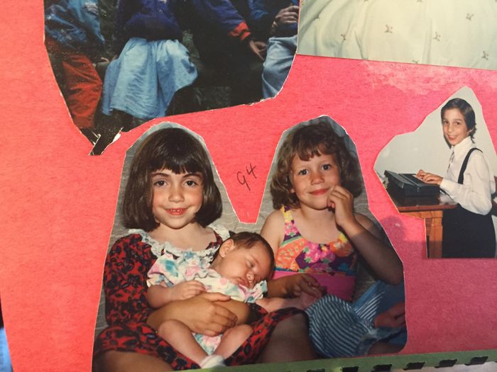 NWR: TBT... Update: I also changed my avatar