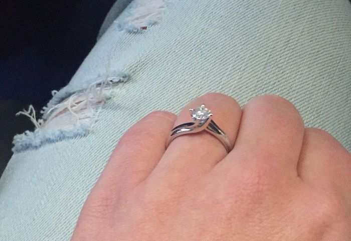 Rings!!!