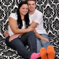 Save the Date Pic's
