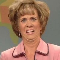 Potluck wedding? Is that a thing?