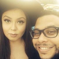 Let me see yo purdy faces!!