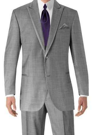 Give the guys some love