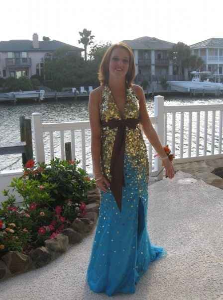 My fellow WW ginger friends!!!