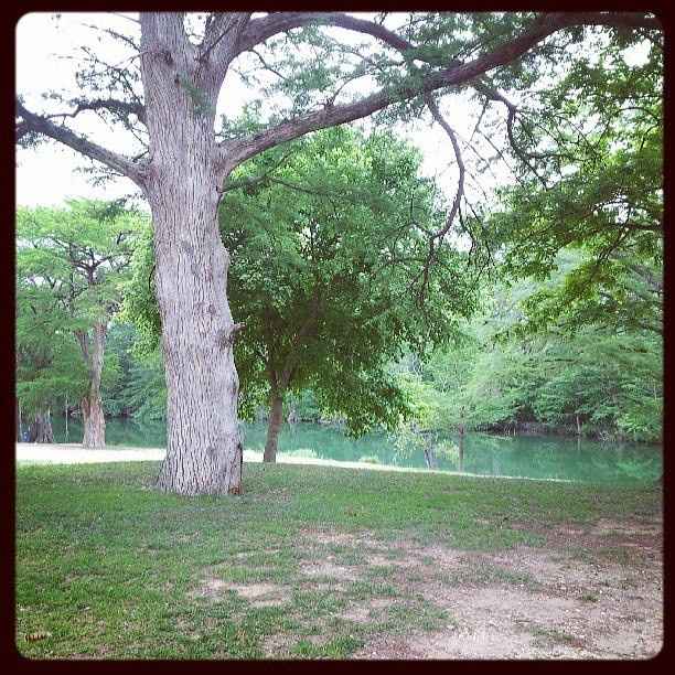 Venue Porn: Post yours !