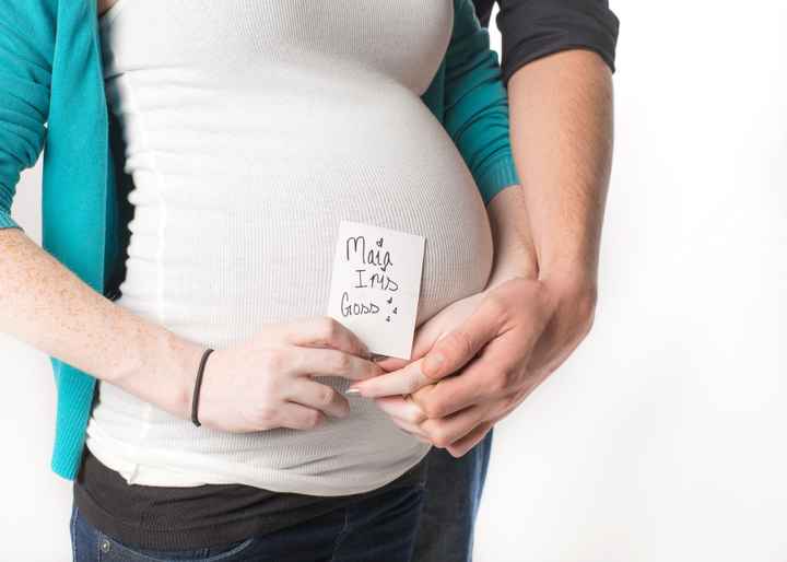 Now for something completely different...