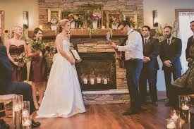 Need Inspiration for decoration