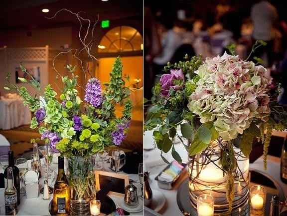 Need Inspiration for decoration