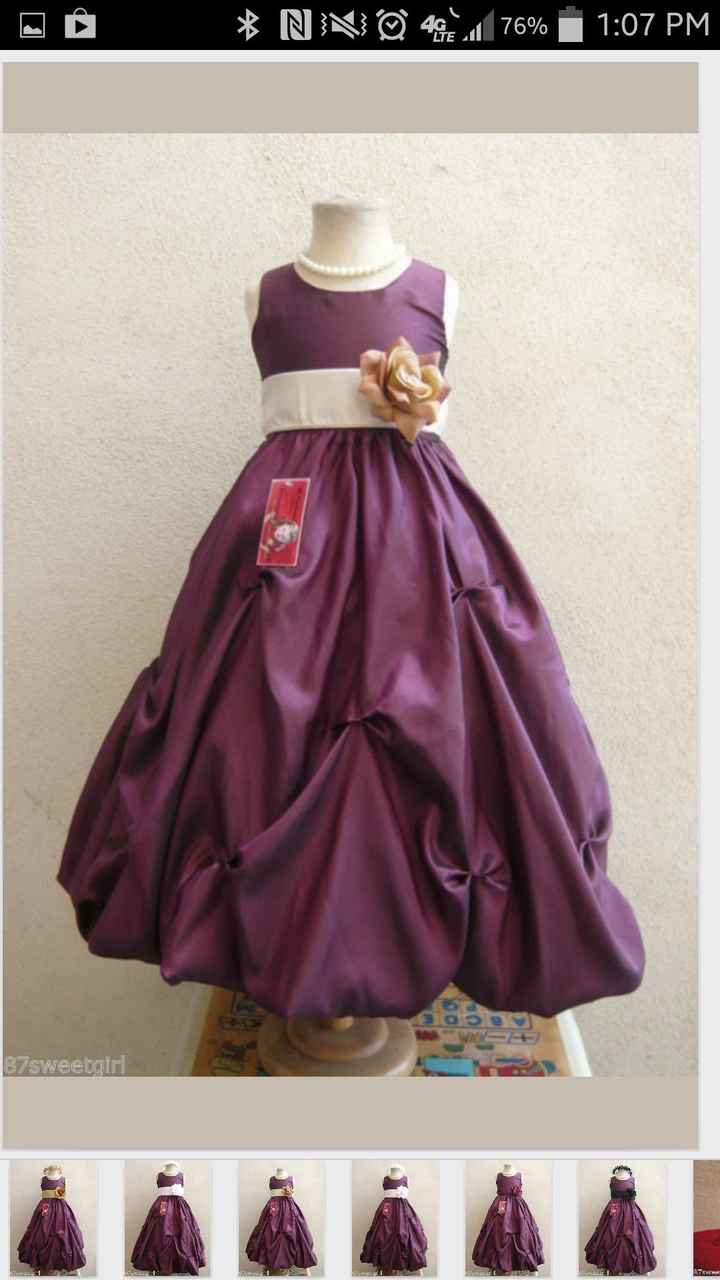 Show off your... (Pictures in Comments)