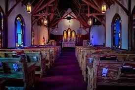 Advice about hiring a pro photographer...