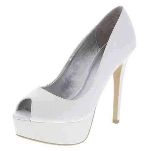 Found my shoes! *pics