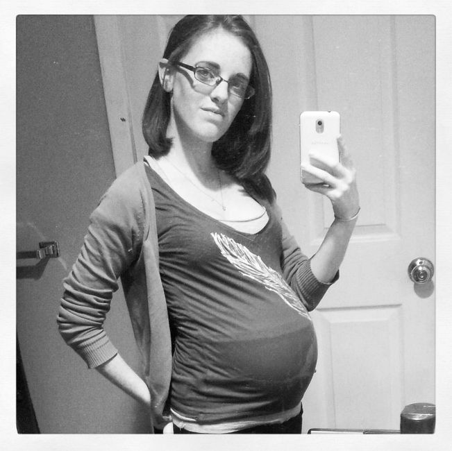 NWR-Strut your stuff!