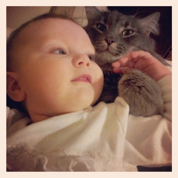 Since its Friday....