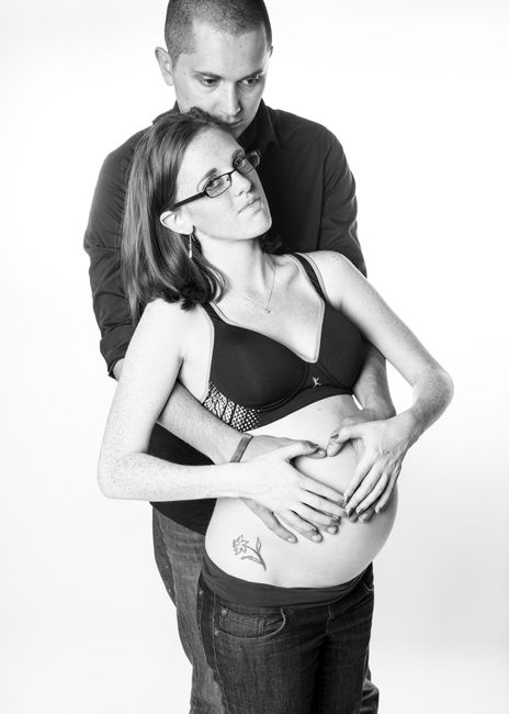 Now for something completely different...