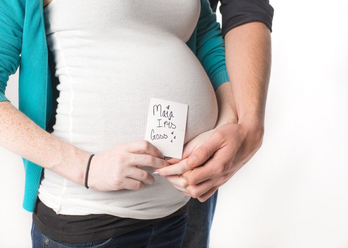 Now for something completely different...