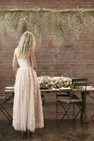 Need Inspiration for decoration