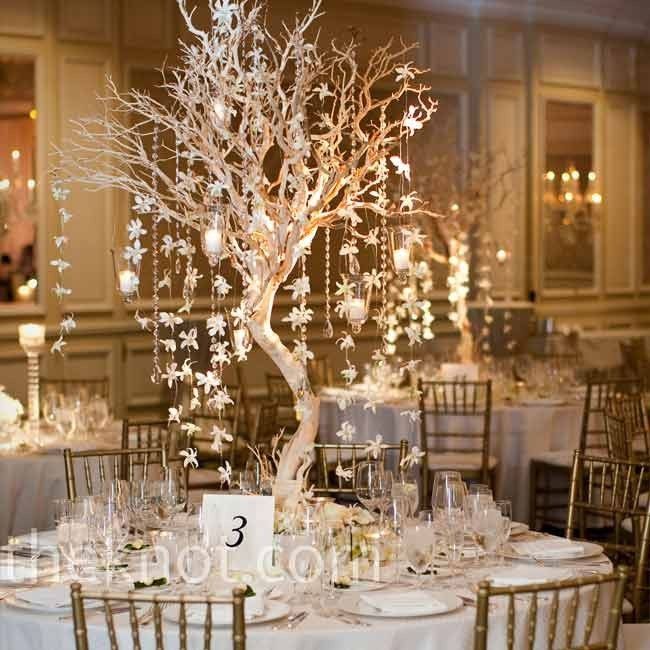 Need Inspiration for decoration