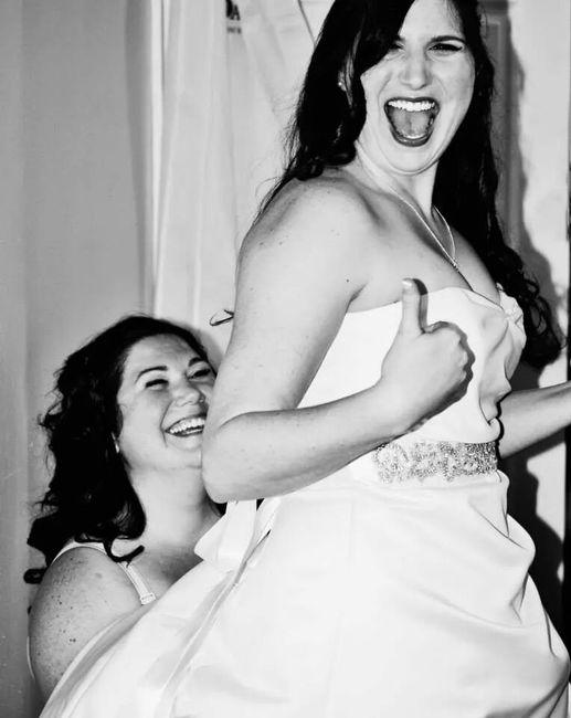 Advice about hiring a pro photographer...