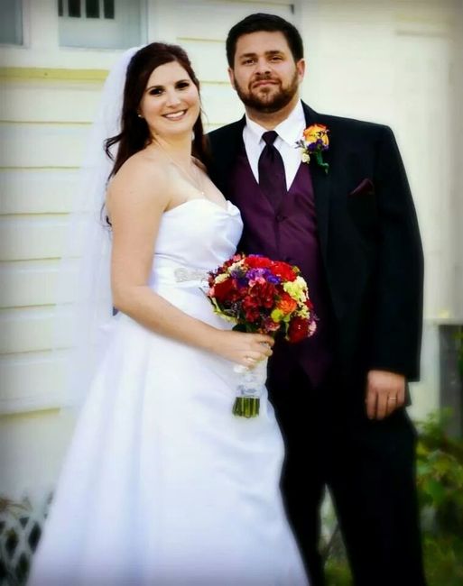 Advice about hiring a pro photographer...