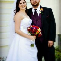 Advice about hiring a pro photographer...